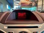 Ford Fiesta 1.25 TITANIUM-uitv|CLIMA AIRCO|LM-VELG|USB+AUX|VOORRUITVERWARMING|APK+OH.BEURT + nieuwe DISTRIBUTIERIEM BIJ AFLEVERING
