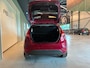 Ford Fiesta 1.25 TITANIUM-uitv|CLIMA AIRCO|LM-VELG|USB+AUX|VOORRUITVERWARMING|APK+OH.BEURT + nieuwe DISTRIBUTIERIEM BIJ AFLEVERING
