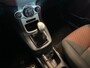 Ford Fiesta 1.25 TITANIUM-uitv|CLIMA AIRCO|LM-VELG|USB+AUX|VOORRUITVERWARMING|APK+OH.BEURT + nieuwe DISTRIBUTIERIEM BIJ AFLEVERING