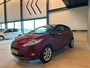 Ford Fiesta 1.25 TITANIUM-uitv|CLIMA AIRCO|LM-VELG|USB+AUX|VOORRUITVERWARMING|APK+OH.BEURT + nieuwe DISTRIBUTIERIEM BIJ AFLEVERING