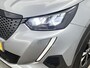 Peugeot 2008 SUV Allure 130pk Automaat | Navigatie | Climate Control | Cruise Control | Led koplampen | Parkeersensoren | Armsteun | Elektrisch inklapbare spiegels | Apple Carplay / Android Auto | Bluetooth | DAB+ radio | Donker getint glas | Dealeronderhouden | 17" lichtmetalen velgen |
