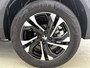Peugeot 2008 SUV Allure 130pk Automaat | Navigatie | Climate Control | Cruise Control | Led koplampen | Parkeersensoren | Armsteun | Elektrisch inklapbare spiegels | Apple Carplay / Android Auto | Bluetooth | DAB+ radio | Donker getint glas | Dealeronderhouden | 17" lichtmetalen velgen |