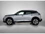 Peugeot 2008 SUV Allure 130pk Automaat | Navigatie | Climate Control | Cruise Control | Led koplampen | Parkeersensoren | Armsteun | Elektrisch inklapbare spiegels | Apple Carplay / Android Auto | Bluetooth | DAB+ radio | Donker getint glas | Dealeronderhouden | 17" lichtmetalen velgen |