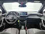 Peugeot 2008 SUV Allure 130pk Automaat | Navigatie | Climate Control | Cruise Control | Led koplampen | Parkeersensoren | Armsteun | Elektrisch inklapbare spiegels | Apple Carplay / Android Auto | Bluetooth | DAB+ radio | Donker getint glas | Dealeronderhouden | 17" lichtmetalen velgen |