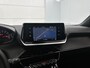 Peugeot 2008 SUV Allure 130pk Automaat | Navigatie | Climate Control | Cruise Control | Led koplampen | Parkeersensoren | Armsteun | Elektrisch inklapbare spiegels | Apple Carplay / Android Auto | Bluetooth | DAB+ radio | Donker getint glas | Dealeronderhouden | 17" lichtmetalen velgen |