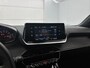 Peugeot 2008 SUV Allure 130pk Automaat | Navigatie | Climate Control | Cruise Control | Led koplampen | Parkeersensoren | Armsteun | Elektrisch inklapbare spiegels | Apple Carplay / Android Auto | Bluetooth | DAB+ radio | Donker getint glas | Dealeronderhouden | 17" lichtmetalen velgen |