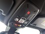 Peugeot 2008 SUV Allure 130pk Automaat | Navigatie | Climate Control | Cruise Control | Led koplampen | Parkeersensoren | Armsteun | Elektrisch inklapbare spiegels | Apple Carplay / Android Auto | Bluetooth | DAB+ radio | Donker getint glas | Dealeronderhouden | 17" lichtmetalen velgen |