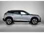 Peugeot 2008 SUV Allure 130pk Automaat | Navigatie | Climate Control | Cruise Control | Led koplampen | Parkeersensoren | Armsteun | Elektrisch inklapbare spiegels | Apple Carplay / Android Auto | Bluetooth | DAB+ radio | Donker getint glas | Dealeronderhouden | 17" lichtmetalen velgen |