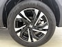 Peugeot 2008 SUV Allure 130pk Automaat | Navigatie | Climate Control | Cruise Control | Led koplampen | Parkeersensoren | Armsteun | Elektrisch inklapbare spiegels | Apple Carplay / Android Auto | Bluetooth | DAB+ radio | Donker getint glas | Dealeronderhouden | 17" lichtmetalen velgen |
