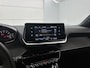 Peugeot 2008 SUV Allure 130pk Automaat | Navigatie | Climate Control | Cruise Control | Led koplampen | Parkeersensoren | Armsteun | Elektrisch inklapbare spiegels | Apple Carplay / Android Auto | Bluetooth | DAB+ radio | Donker getint glas | Dealeronderhouden | 17" lichtmetalen velgen |