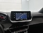 Peugeot 2008 SUV Allure 130pk Automaat | Navigatie | Climate Control | Cruise Control | Led koplampen | Parkeersensoren | Armsteun | Elektrisch inklapbare spiegels | Apple Carplay / Android Auto | Bluetooth | DAB+ radio | Donker getint glas | Dealeronderhouden | 17" lichtmetalen velgen |