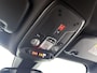 Peugeot 2008 SUV Allure 130pk Automaat | Navigatie | Climate Control | Cruise Control | Led koplampen | Parkeersensoren | Armsteun | Elektrisch inklapbare spiegels | Apple Carplay / Android Auto | Bluetooth | DAB+ radio | Donker getint glas | Dealeronderhouden | 17" lichtmetalen velgen |