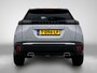 Peugeot 2008 SUV Allure 130pk Automaat | Navigatie | Climate Control | Cruise Control | Led koplampen | Parkeersensoren | Armsteun | Elektrisch inklapbare spiegels | Apple Carplay / Android Auto | Bluetooth | DAB+ radio | Donker getint glas | Dealeronderhouden | 17" lichtmetalen velgen |