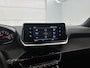 Peugeot 2008 SUV Allure 130pk Automaat | Navigatie | Climate Control | Cruise Control | Led koplampen | Parkeersensoren | Armsteun | Elektrisch inklapbare spiegels | Apple Carplay / Android Auto | Bluetooth | DAB+ radio | Donker getint glas | Dealeronderhouden | 17" lichtmetalen velgen |
