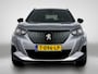 Peugeot 2008 SUV Allure 130pk Automaat | Navigatie | Climate Control | Cruise Control | Led koplampen | Parkeersensoren | Armsteun | Elektrisch inklapbare spiegels | Apple Carplay / Android Auto | Bluetooth | DAB+ radio | Donker getint glas | Dealeronderhouden | 17" lichtmetalen velgen |
