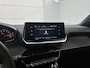 Peugeot 2008 SUV Allure 130pk Automaat | Navigatie | Climate Control | Cruise Control | Led koplampen | Parkeersensoren | Armsteun | Elektrisch inklapbare spiegels | Apple Carplay / Android Auto | Bluetooth | DAB+ radio | Donker getint glas | Dealeronderhouden | 17" lichtmetalen velgen |