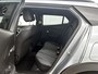 Peugeot 2008 SUV Allure 130pk Automaat | Navigatie | Climate Control | Cruise Control | Led koplampen | Parkeersensoren | Armsteun | Elektrisch inklapbare spiegels | Apple Carplay / Android Auto | Bluetooth | DAB+ radio | Donker getint glas | Dealeronderhouden | 17" lichtmetalen velgen |