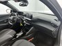 Peugeot 2008 SUV Allure 130pk Automaat | Navigatie | Climate Control | Cruise Control | Led koplampen | Parkeersensoren | Armsteun | Elektrisch inklapbare spiegels | Apple Carplay / Android Auto | Bluetooth | DAB+ radio | Donker getint glas | Dealeronderhouden | 17" lichtmetalen velgen |