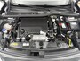 Peugeot 2008 SUV Allure 130pk Automaat | Navigatie | Climate Control | Cruise Control | Led koplampen | Parkeersensoren | Armsteun | Elektrisch inklapbare spiegels | Apple Carplay / Android Auto | Bluetooth | DAB+ radio | Donker getint glas | Dealeronderhouden | 17" lichtmetalen velgen |