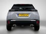 Peugeot 2008 SUV Allure 130pk Automaat | Navigatie | Climate Control | Cruise Control | Led koplampen | Parkeersensoren | Armsteun | Elektrisch inklapbare spiegels | Apple Carplay / Android Auto | Bluetooth | DAB+ radio | Donker getint glas | Dealeronderhouden | 17" lichtmetalen velgen |