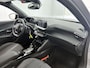 Peugeot 2008 SUV Allure 130pk Automaat | Navigatie | Climate Control | Cruise Control | Led koplampen | Parkeersensoren | Armsteun | Elektrisch inklapbare spiegels | Apple Carplay / Android Auto | Bluetooth | DAB+ radio | Donker getint glas | Dealeronderhouden | 17" lichtmetalen velgen |