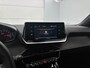 Peugeot 2008 SUV Allure 130pk Automaat | Navigatie | Climate Control | Cruise Control | Led koplampen | Parkeersensoren | Armsteun | Elektrisch inklapbare spiegels | Apple Carplay / Android Auto | Bluetooth | DAB+ radio | Donker getint glas | Dealeronderhouden | 17" lichtmetalen velgen |