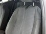 Peugeot 2008 SUV Allure 130pk Automaat | Navigatie | Climate Control | Cruise Control | Led koplampen | Parkeersensoren | Armsteun | Elektrisch inklapbare spiegels | Apple Carplay / Android Auto | Bluetooth | DAB+ radio | Donker getint glas | Dealeronderhouden | 17" lichtmetalen velgen |
