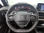 Peugeot 2008 SUV Allure 130pk Automaat | Navigatie | Climate Control | Cruise Control | Led koplampen | Parkeersensoren | Armsteun | Elektrisch inklapbare spiegels | Apple Carplay / Android Auto | Bluetooth | DAB+ radio | Donker getint glas | Dealeronderhouden | 17" lichtmetalen velgen |