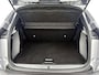 Peugeot 2008 SUV Allure 130pk Automaat | Navigatie | Climate Control | Cruise Control | Led koplampen | Parkeersensoren | Armsteun | Elektrisch inklapbare spiegels | Apple Carplay / Android Auto | Bluetooth | DAB+ radio | Donker getint glas | Dealeronderhouden | 17" lichtmetalen velgen |