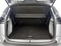 Peugeot 2008 SUV Allure 130pk Automaat | Navigatie | Climate Control | Cruise Control | Led koplampen | Parkeersensoren | Armsteun | Elektrisch inklapbare spiegels | Apple Carplay / Android Auto | Bluetooth | DAB+ radio | Donker getint glas | Dealeronderhouden | 17" lichtmetalen velgen |