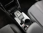 Peugeot 2008 SUV Allure 130pk Automaat | Navigatie | Climate Control | Cruise Control | Led koplampen | Parkeersensoren | Armsteun | Elektrisch inklapbare spiegels | Apple Carplay / Android Auto | Bluetooth | DAB+ radio | Donker getint glas | Dealeronderhouden | 17" lichtmetalen velgen |