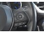 Toyota RAV4 2.5 Hybrid Active