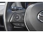 Toyota RAV4 2.5 Hybrid Active