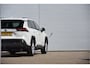 Toyota RAV4 2.5 Hybrid Active