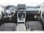Toyota RAV4 2.5 Hybrid Active