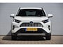 Toyota RAV4 2.5 Hybrid Active