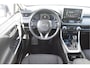 Toyota RAV4 2.5 Hybrid Active