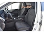 Toyota RAV4 2.5 Hybrid Active