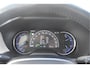 Toyota RAV4 2.5 Hybrid Active