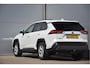 Toyota RAV4 2.5 Hybrid Active
