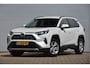 Toyota RAV4 2.5 Hybrid Active