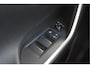 Toyota RAV4 2.5 Hybrid Active