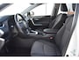 Toyota RAV4 2.5 Hybrid Active