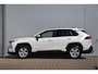 Toyota RAV4 2.5 Hybrid Active