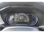 Toyota RAV4 2.5 Hybrid Active