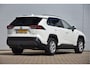Toyota RAV4 2.5 Hybrid Active