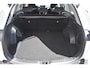 Toyota RAV4 2.5 Hybrid Active