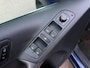 Volkswagen Tiguan 2.0 TSI Sport&Style 4Motion 2e eigenaar dealer onderhouden airco trekhaak parkeer sensor navigatie