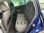 Volkswagen Tiguan 2.0 TSI Sport&Style 4Motion 2e eigenaar dealer onderhouden airco trekhaak parkeer sensor navigatie