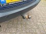 Volkswagen Tiguan 2.0 TSI Sport&Style 4Motion 2e eigenaar dealer onderhouden airco trekhaak parkeer sensor navigatie